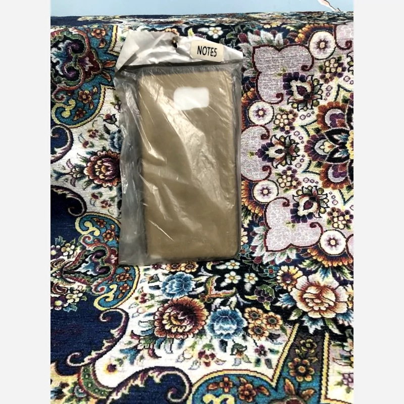 قاب SAMSUNG NOTE 5 هفت