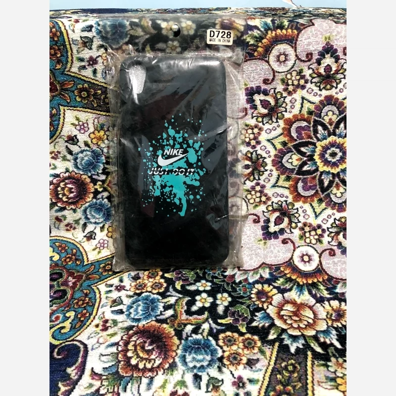 قاب HTC DESIRE 728 دو