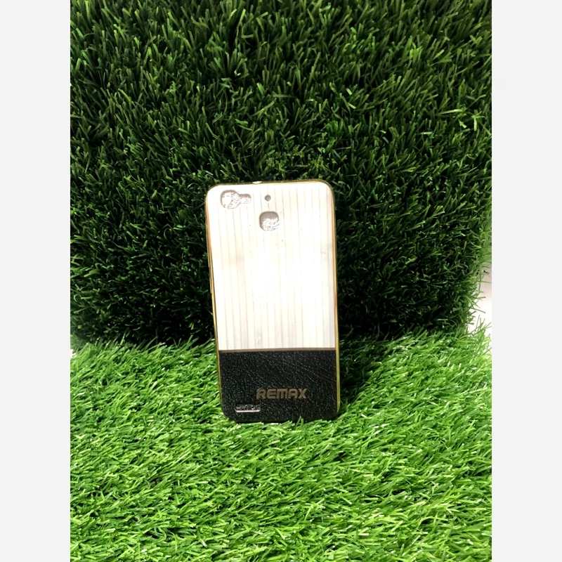 قاب HUAWEI GR3 نه