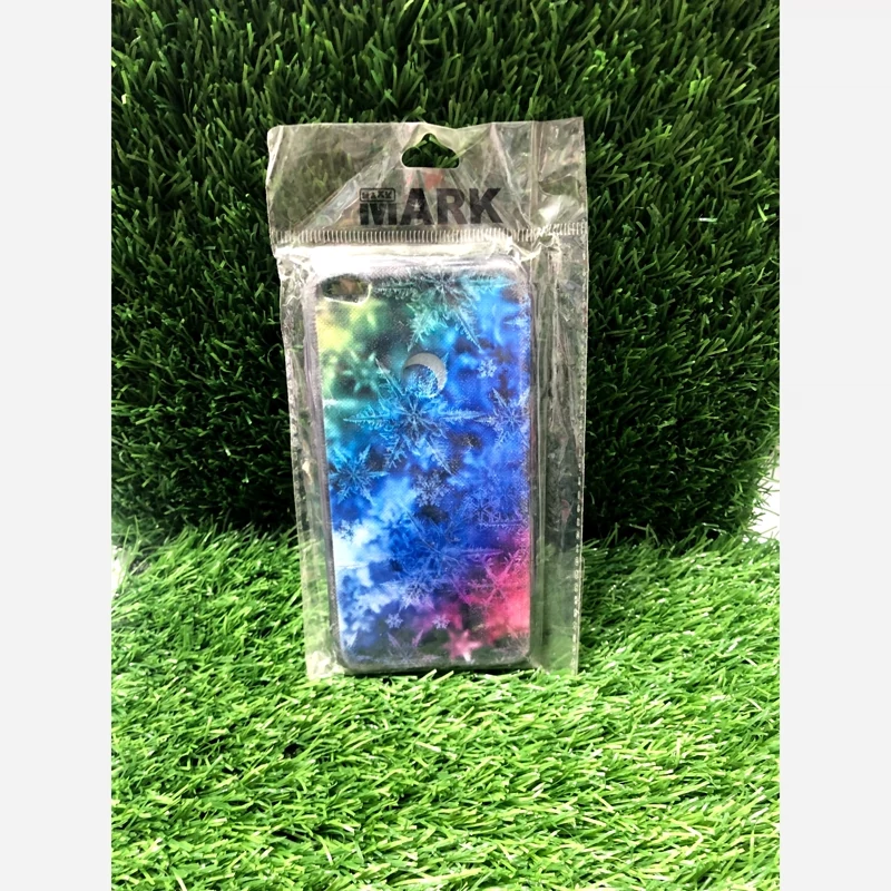 قاب HUAWEI P10 LITE یازده