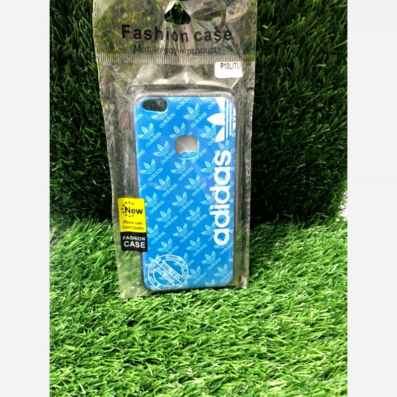قاب HUAWEI P10 LITE چهارده