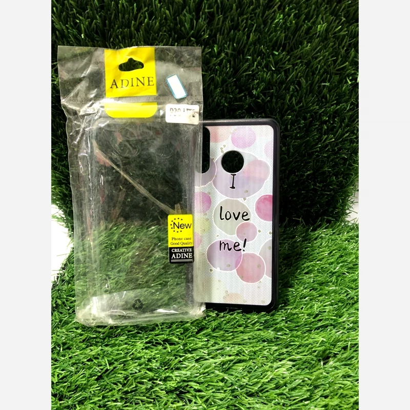 قاب HUAWEI P30 LITE یک