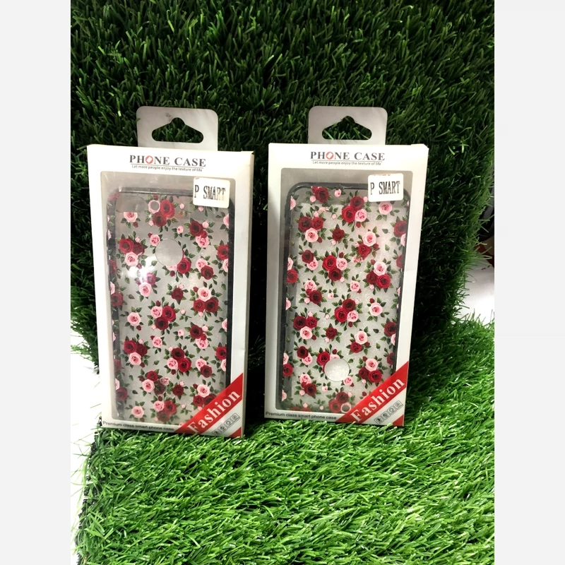 قاب HUAWEI P SMART 2018 دو
