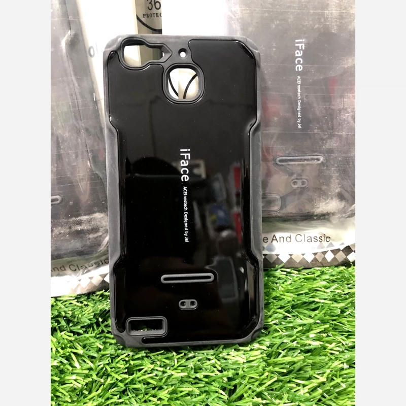 قاب HUAWEI GR3 سه