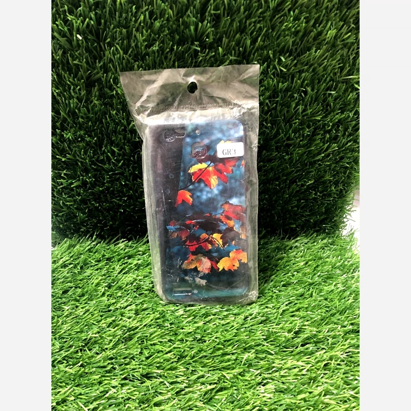 قاب HUAWEI GR3 یازده