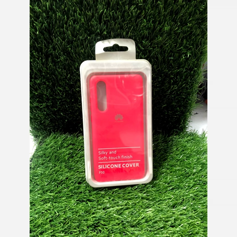قاب HUAWEI P30 یک