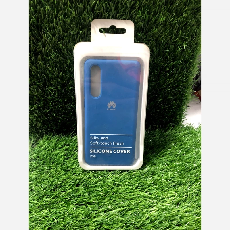 قاب HUAWEI P30 دو