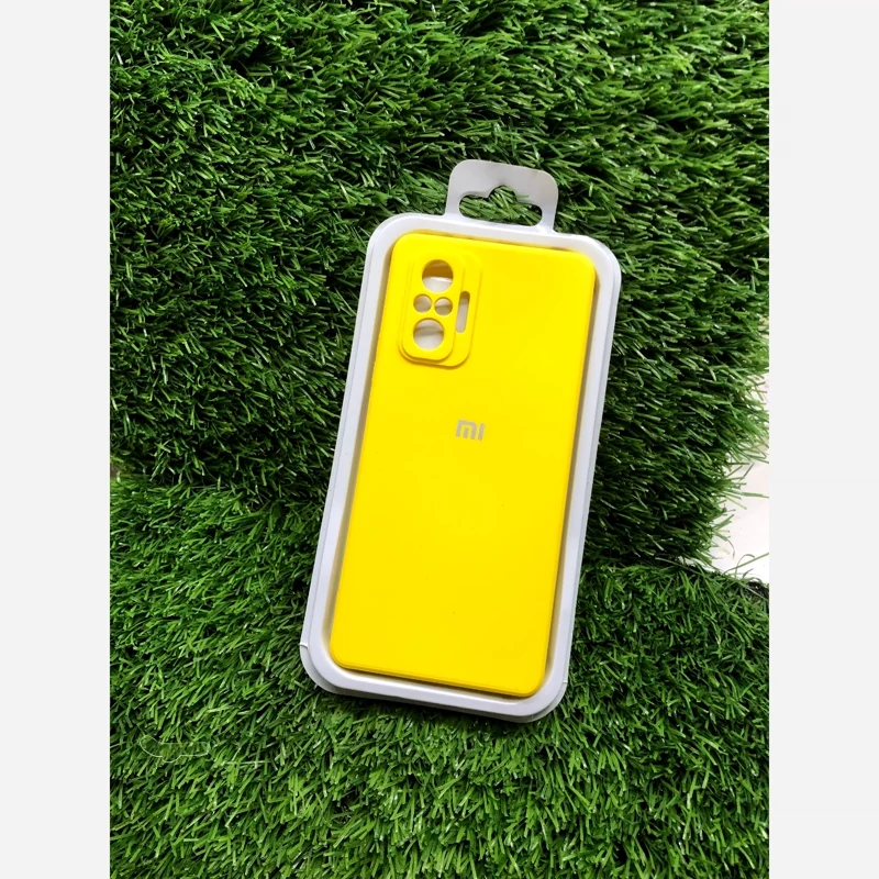 قاب XIAOMI REDMI NOTE 10 PRO NOTE 10 PRO MAX نوزده