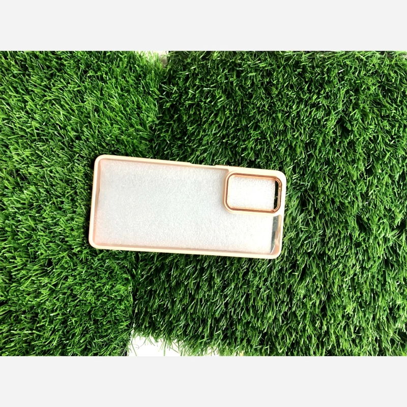 قاب XIAOMI REDMI NOTE 10 PRO NOTE 10 PRO MAX پنج