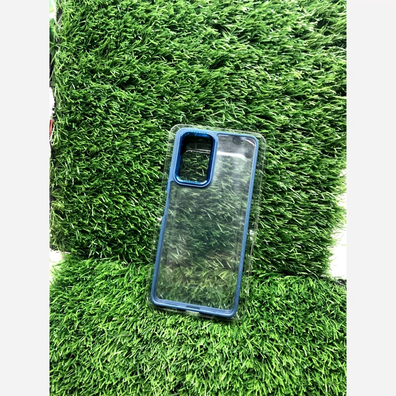 قاب XIAOMI REDMI NOTE 10 PRO NOTE 10 PRO MAX سی و چهار