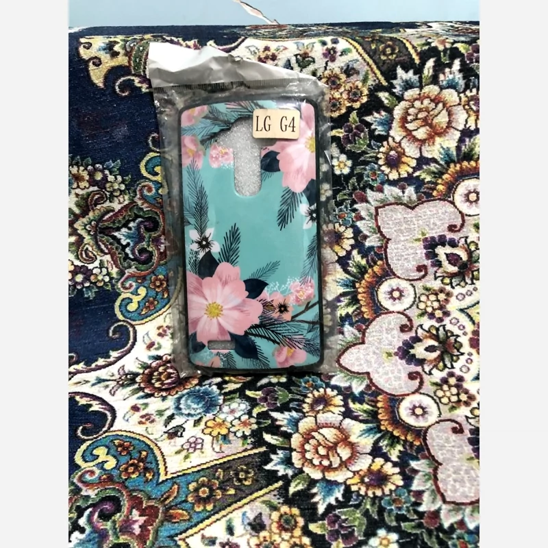 قاب LG G4 نه