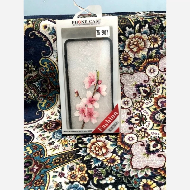 قاب HUAWEI Y5 2017 نه