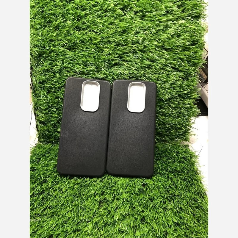 قاب REDMI NOTE 8 PRO صد و بیست و دو