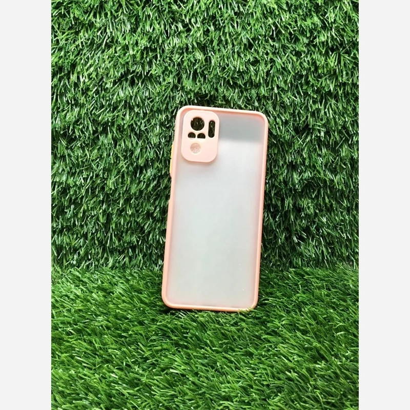 NOTE 10 NOTE 10s POCO M5s سی و یک