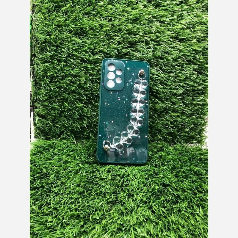 قاب SAMSUNG A53 شصت و شش