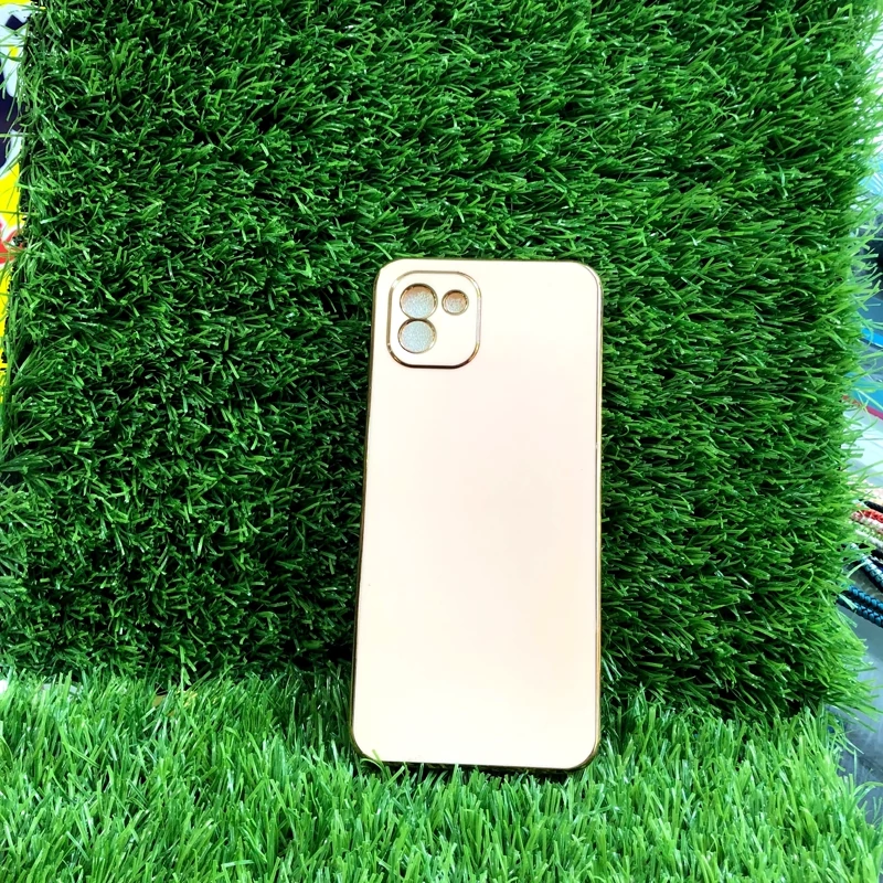 قاب SAMSUNG A03 چهارده