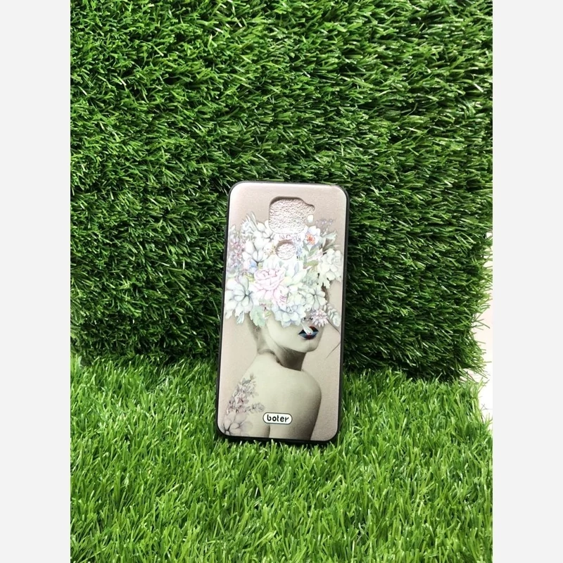 قاب REDMI NOTE 9 REDMI 10X پنجاه و شش