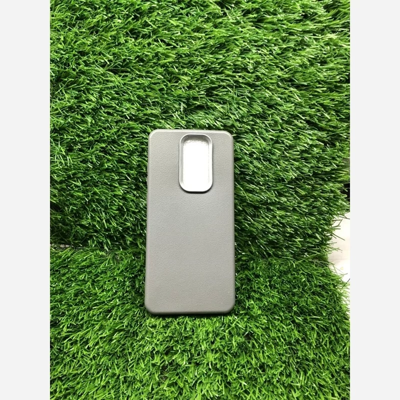 قاب REDMI NOTE 8 PRO صد و نه