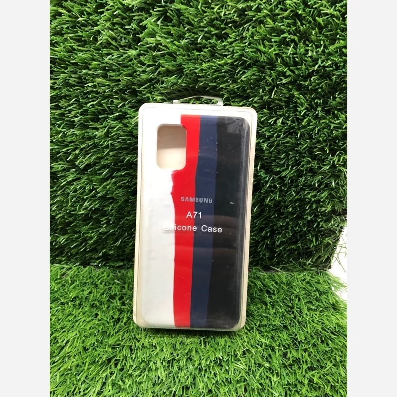 قاب SAMSUNG A71 پنجاه و چهار