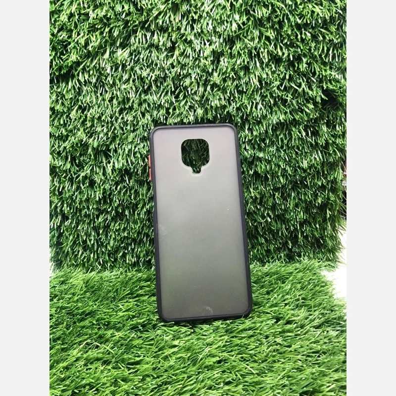 قاب NOTE 9S NOTE 9 PRO سه