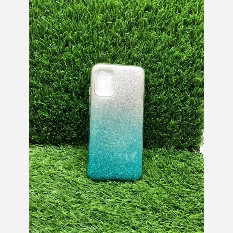 قاب SAMSUNG A02S شش