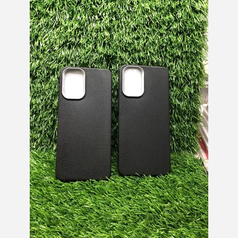 NOTE 10 NOTE 10s POCO M5s پنجاه و سه