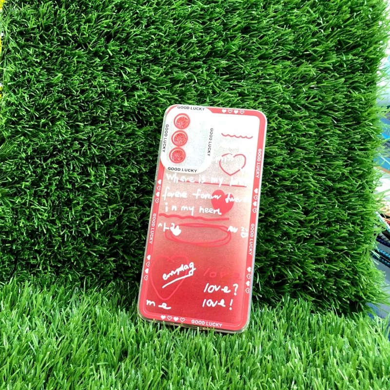قاب SAMSUNG S21 FE نوزده
