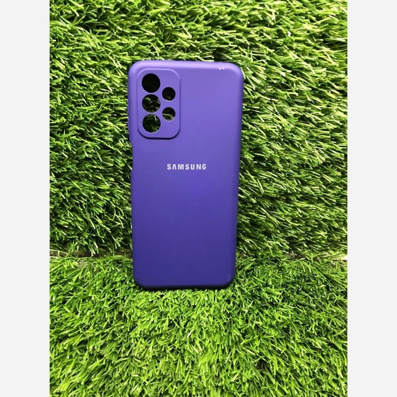 قاب SAMSUNG A23 نود و یک