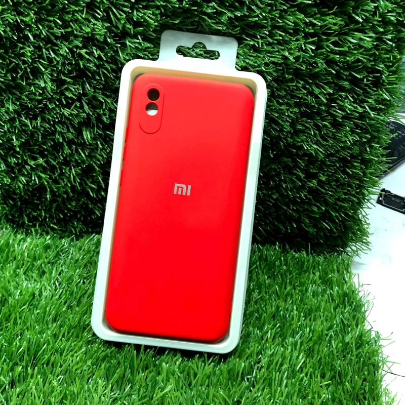 قاب REDMI 9A بیست و شش