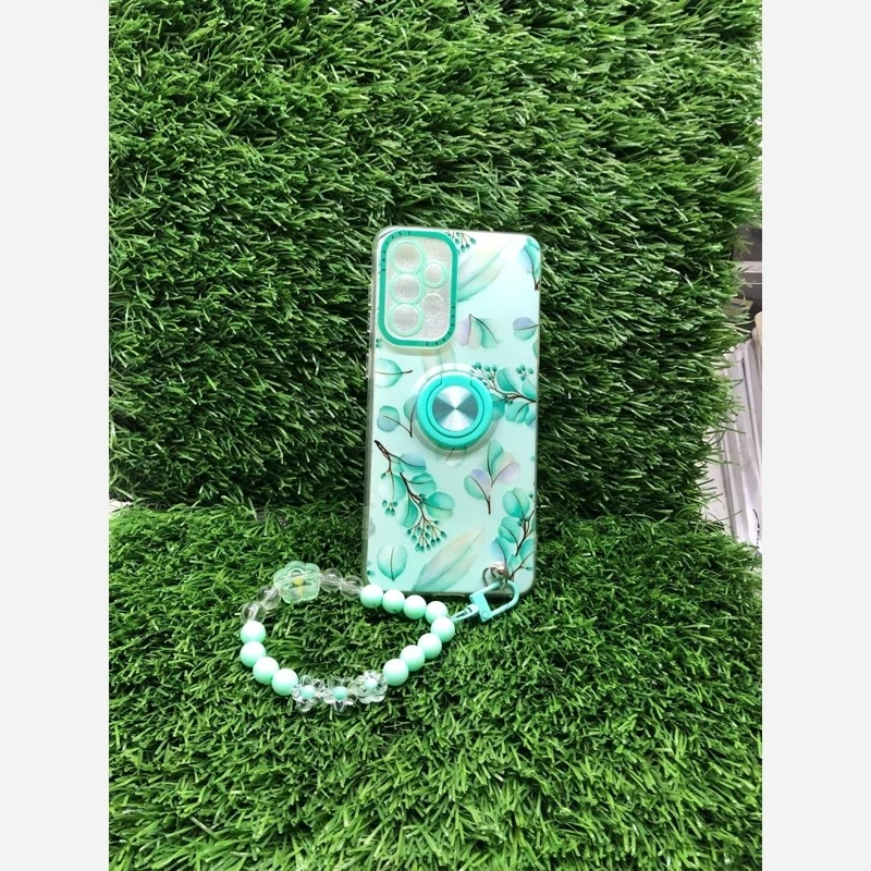 قاب SAMSUNG A53 صد و سی و شش