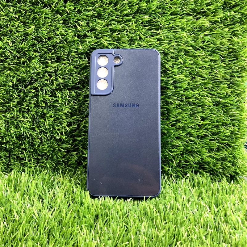 قاب SAMSUNG S21 FE سیزده