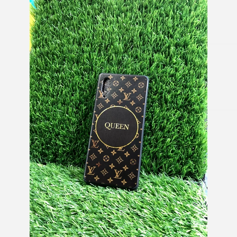 قاب SAMSUNG A02 پنج