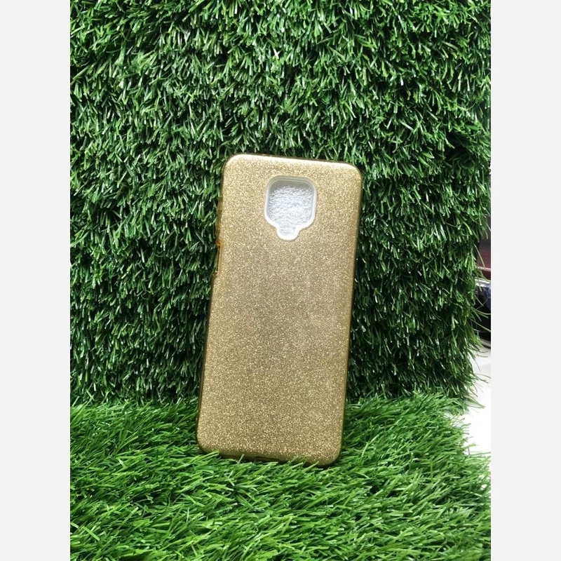 قاب NOTE 9S NOTE 9 PRO شصت و دو