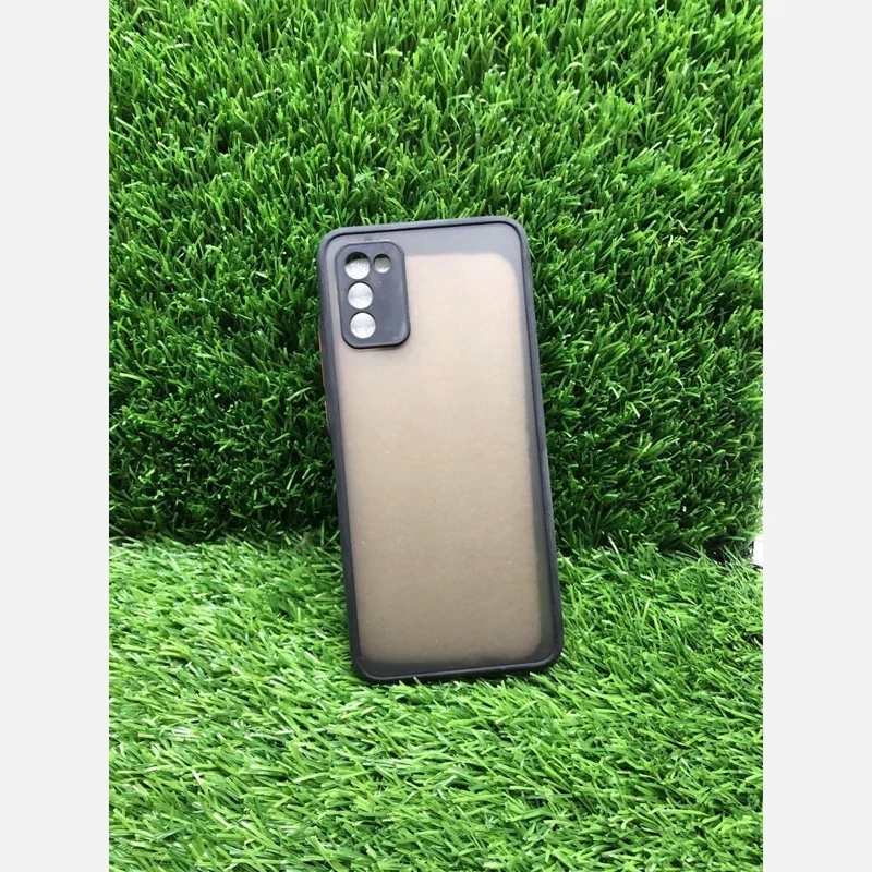 قاب SAMSUNG A02S پانزده
