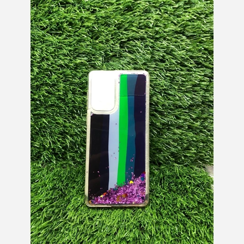 قاب SAMSUNG A73 هفتاد و دو