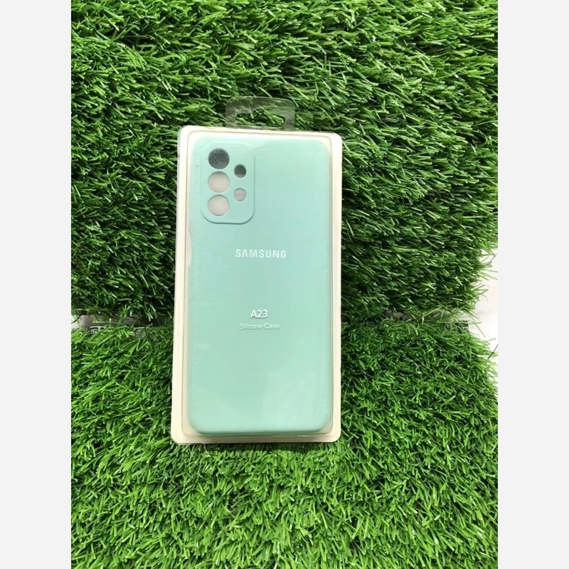قاب SAMSUNG A23 نود و نه
