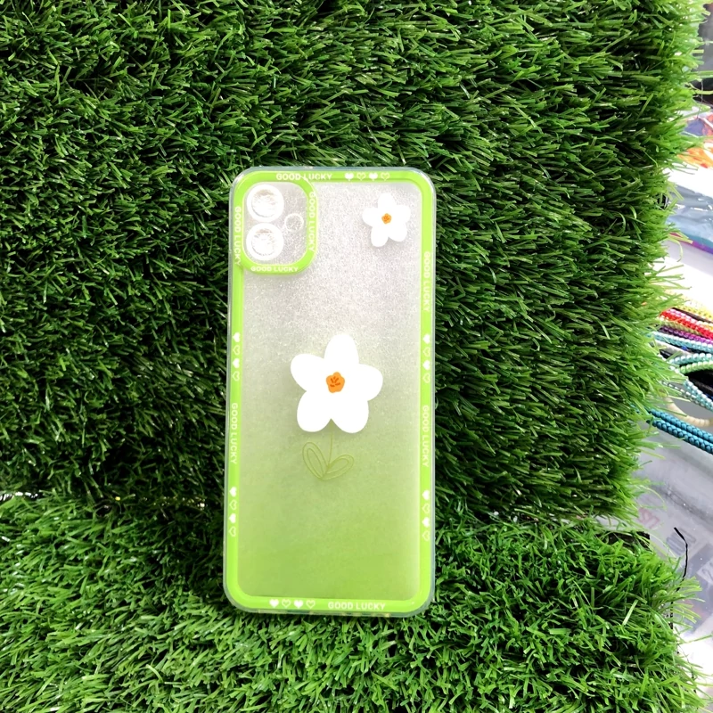 قاب SAMSUNG A04E شانزده