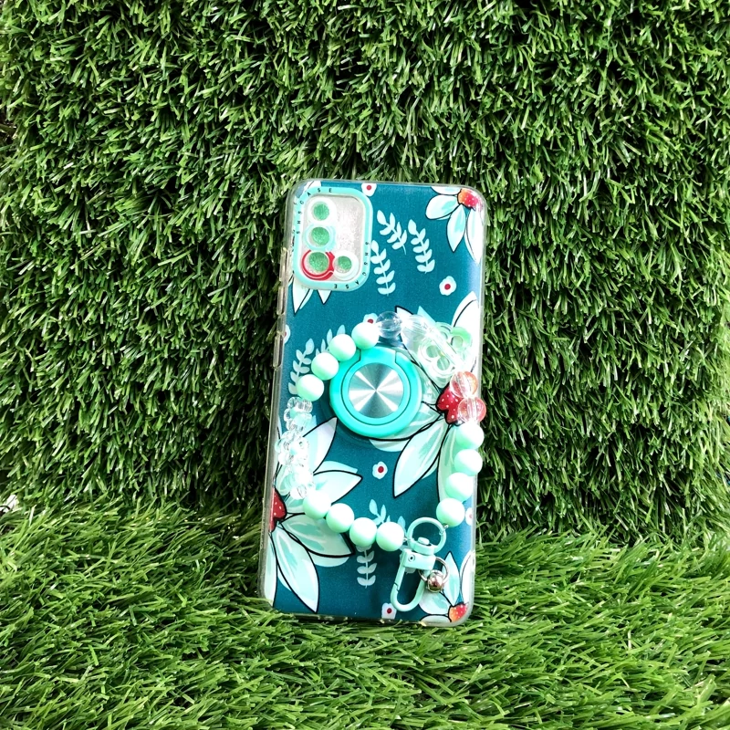 قاب SAMSUNG A51 شصت و نه