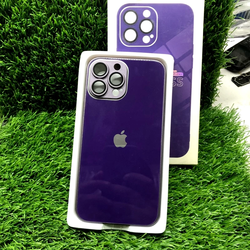 قاب IPHONE 13 PRO MAX بیست و پنج