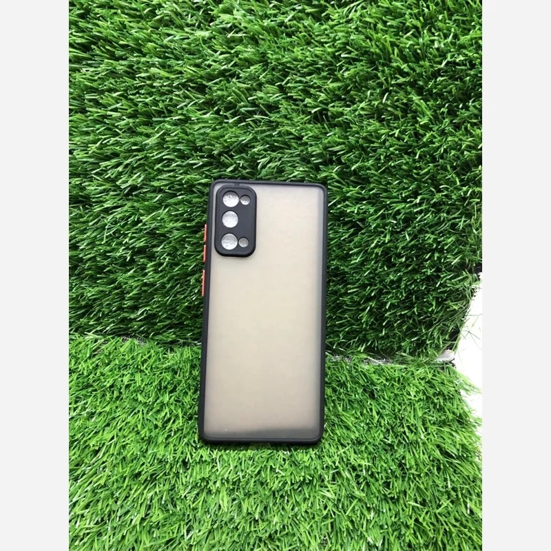 قاب SAMSUNG S20 FE پنج