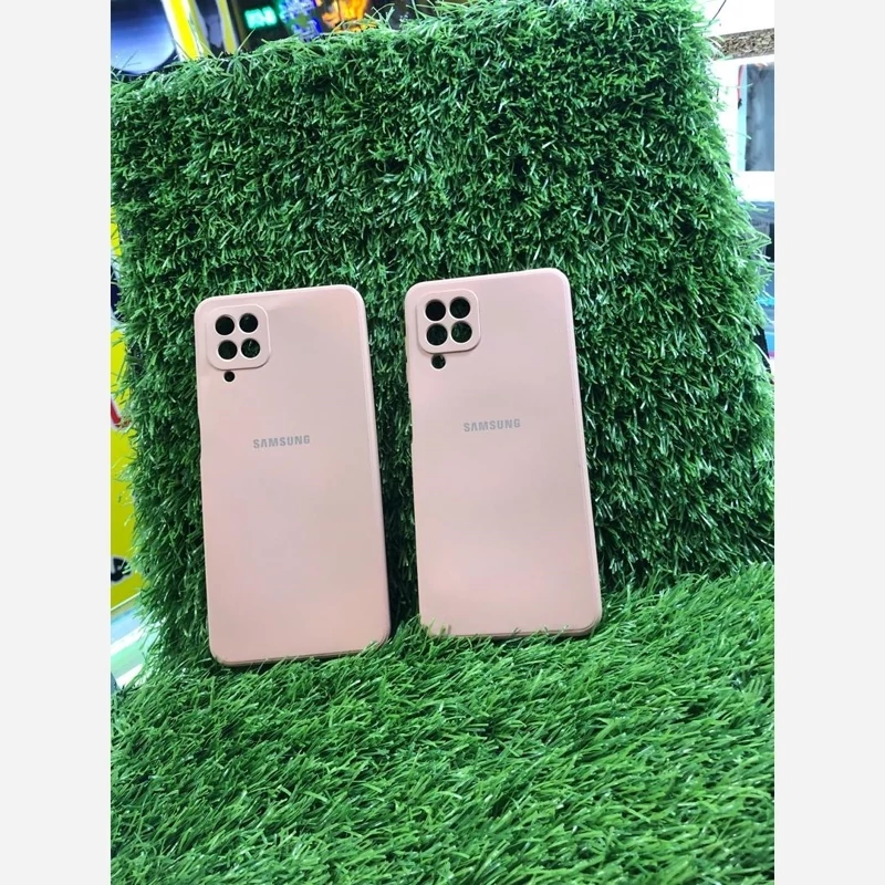قاب A22 4g M22 M32 بیست و نه