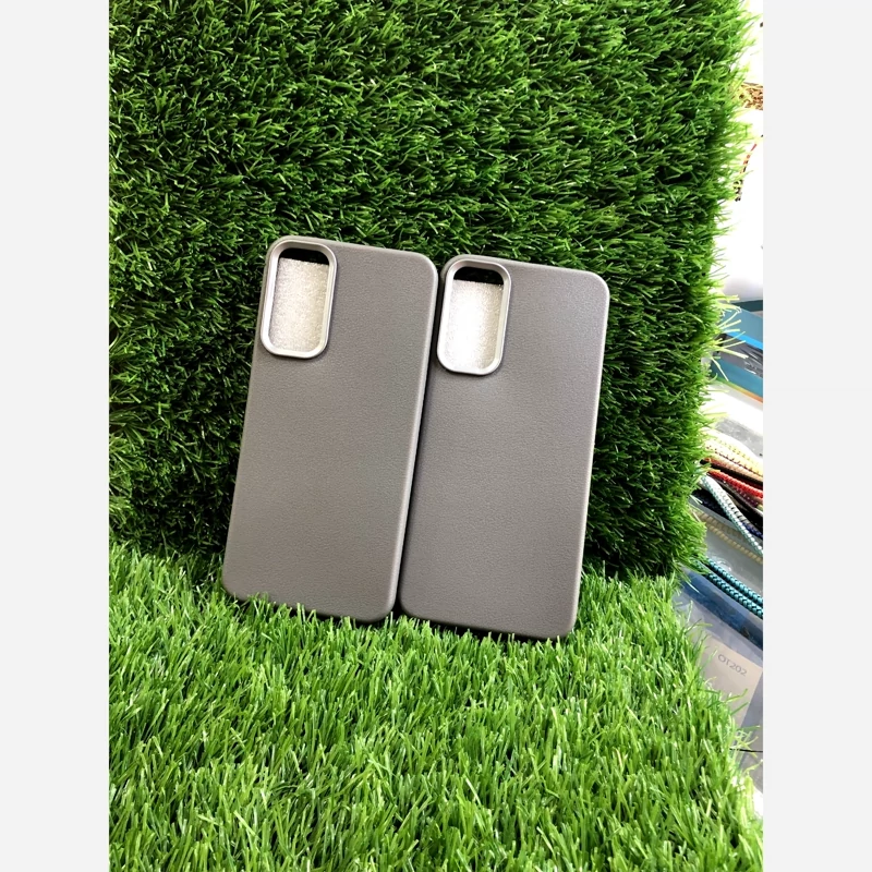 قاب SAMSUNG A14 بیست و هفت