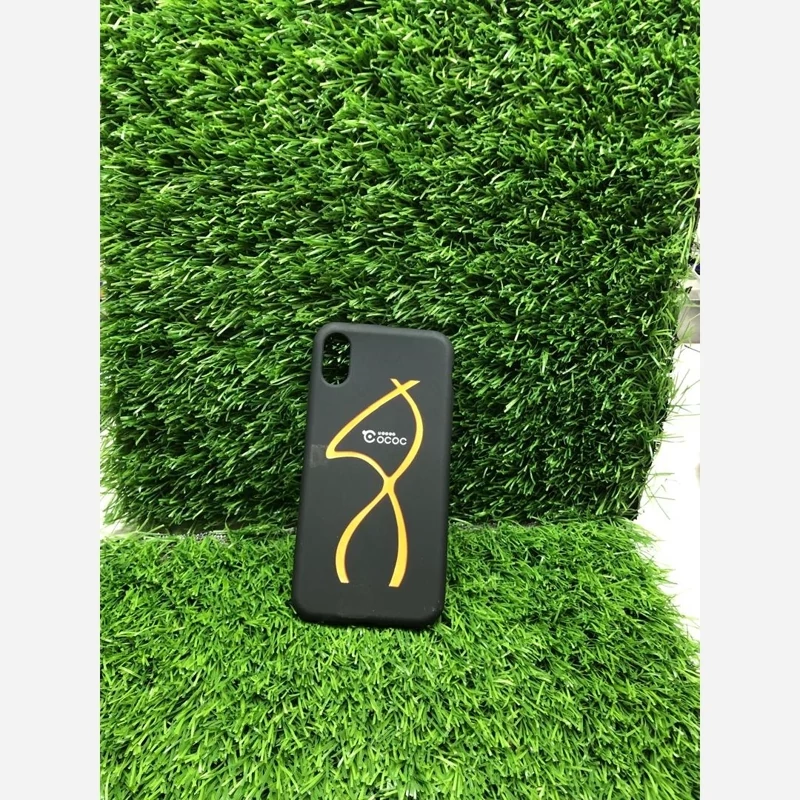 قاب IPHONE X XS سی و دو