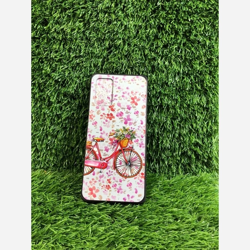 قاب A13 A32 5G M32 5G شانزده