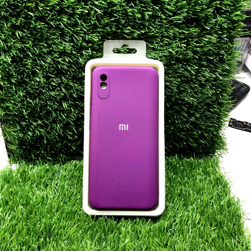 قاب REDMI 9A بیست و سه