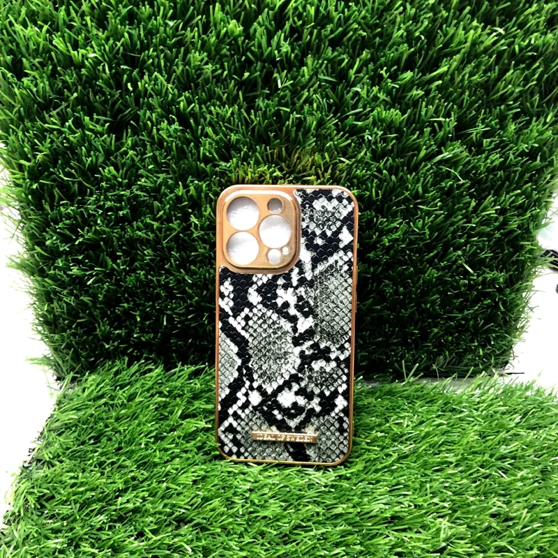 قاب IPHONE 13 PRO سی و سه