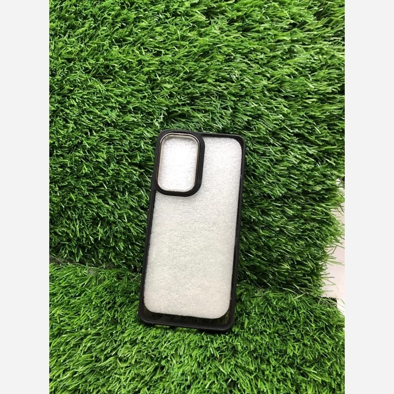 قاب SAMSUNG A53 صد و یازده