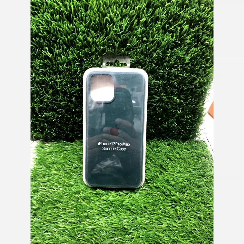 قاب IPHONE 12 PRO MAX پنجاه