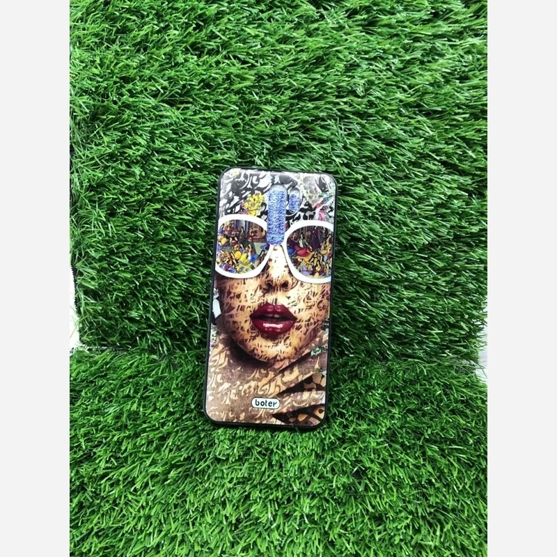 قاب REDMI NOTE 8 PRO صد و بیست و هشت