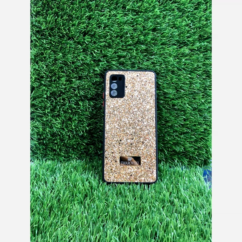 قاب SAMSUNG A03S سی و نه
